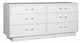 CC01D-Pure White ang